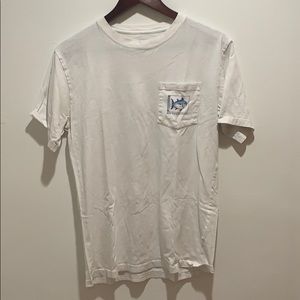 Alabama Southern Tide Tee